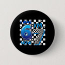 Search for kids creativity badges Style