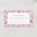 Search for diaper and wipe shower invitations Diapers and wipes