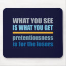 Search for loser mouse mats Get
