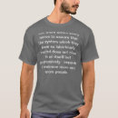 Search for bahai tshirts Baha'i