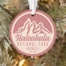 Search for summer camp christmas tree decorations Hiking
