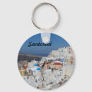 Search for greek islands key rings Mediterranean
