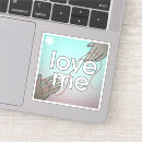 Search for cbc radio stickers Canada