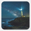 Search for ca stickers Coast