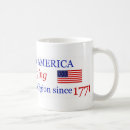 Search for palin coffee mugs Mccain