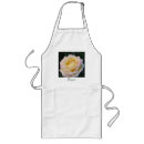 Search for peace long aprons World