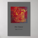 Search for fire and flames posters Blaze