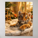 Search for bathtub art Animal