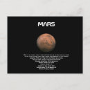Search for nasa mars postcards Space