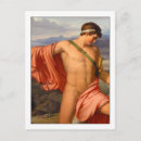 Search for johan postcards Male
