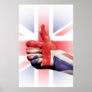 Search for thumbs posters Thumb up