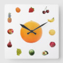 Search for horloge clocks Cuisine