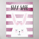 Search for bunny protector Fun