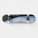 Search for pacific skateboards Solar arrays