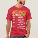 Search for funny astrology tshirts Star