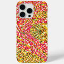 Search for magic garden electronics Flower