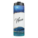 Search for vein mugs Stone