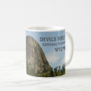Search for devils mugs National monument