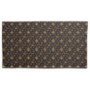 Search for blooming pillowcases Pattern