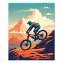 Search for descend Adventure