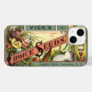Search for seed iphone cases Flowers