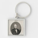 Search for brady key rings Male