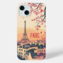 Search for romance in paris electronics France