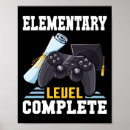 Search for elementary posters 2025