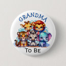 Search for zoo badges Elephant