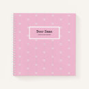 Search for memorial notebooks Letters to my daughter