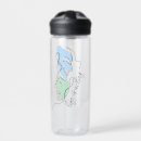 Search for theatre water bottles Broadway