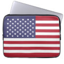 Search for fourth laptop cases United states of america