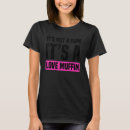 Search for fupa tshirts Muffin