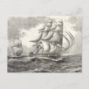 Search for constitutions postcards Uss constitution