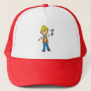 Search for construct hats Construction workers