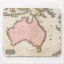 Search for pacific mouse mats Map