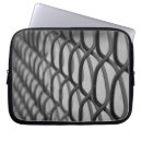 Search for structures laptop cases Architecture