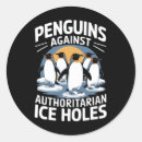 Search for authoritarianism stickers Anti fascism