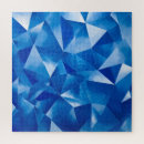 Search for polygon puzzles Triangle