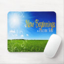 Search for affirmations standard mouse mats Motivational