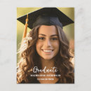 Search for tassel postcards Graduation