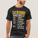 Search for cad tshirts Funny