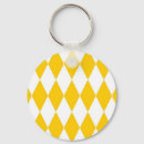 Search for yellow diamond key rings Diamonds