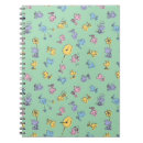 Search for charlie brown notebooks Cartoon