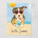 Search for welsh corgi pembroke postcards Puppy