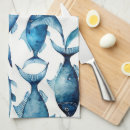 Search for nautical tea towels Ocean