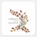 Search for embrace stickers Nature
