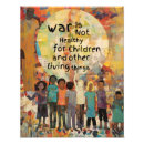 Search for hippie posters Trendy