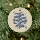 Search for banner christmas tree decorations Modern