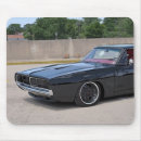 Search for charger electronics Dodge